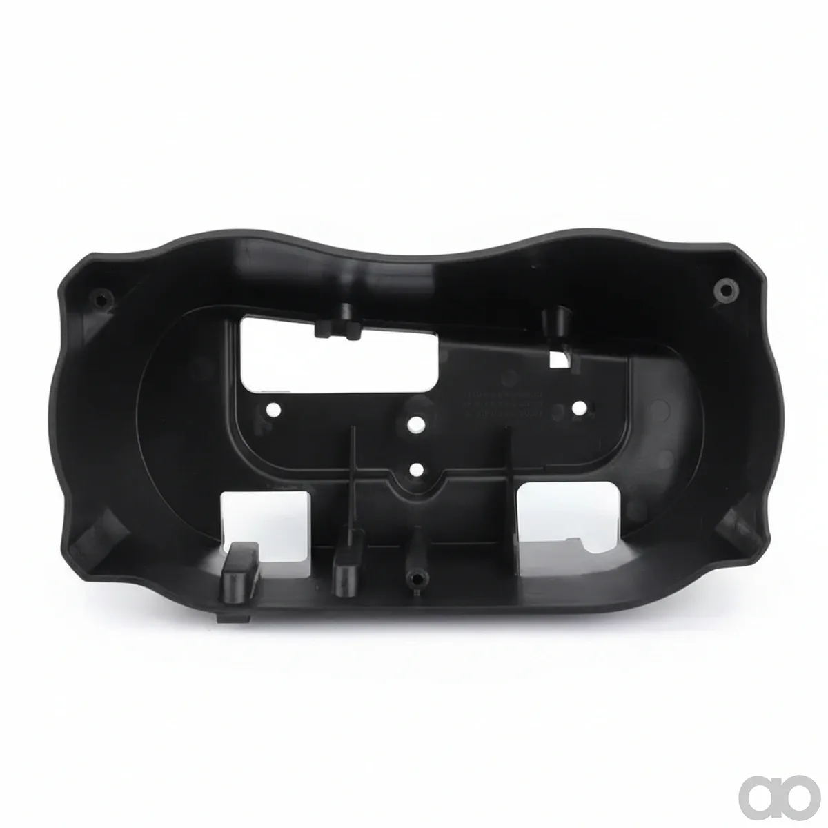 Fendt-737812020080 - Headlight Hood