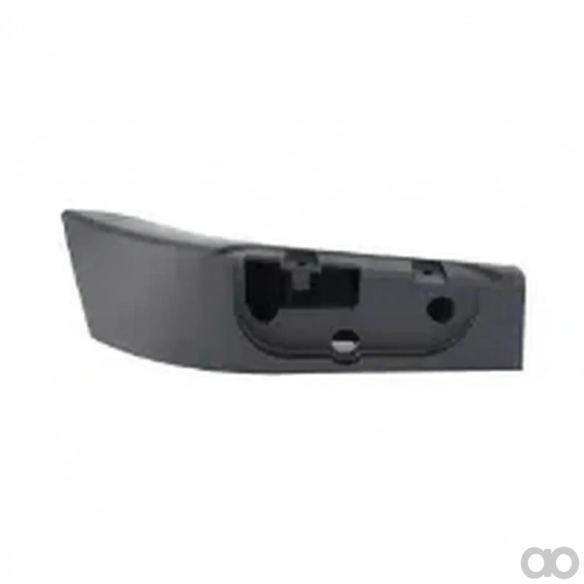 Fendt-737812020090 - Housing, Lighting