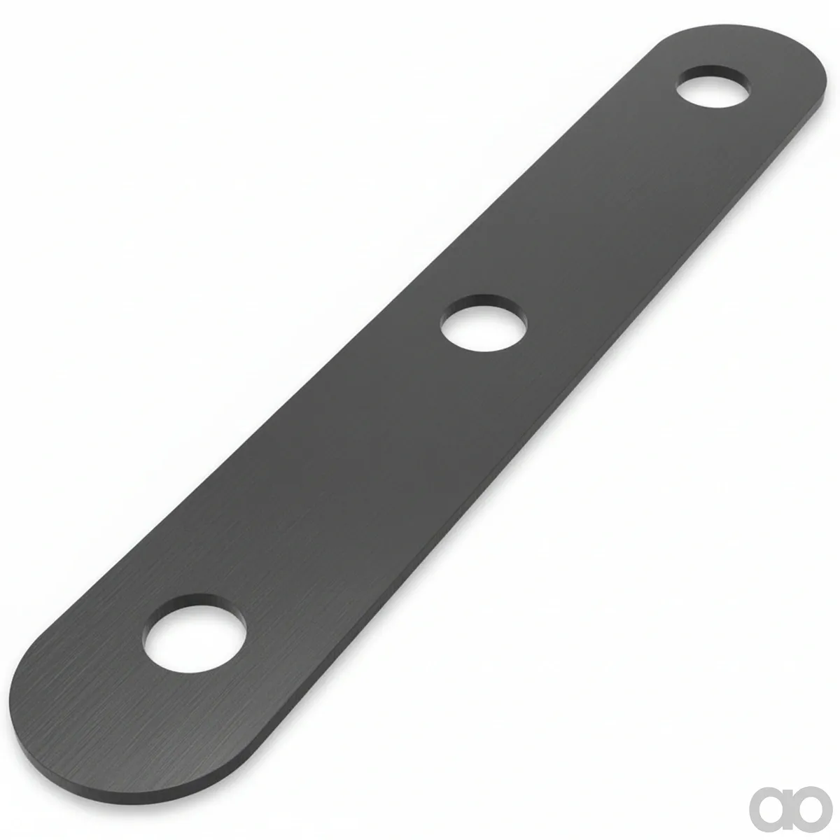 Fendt-737812030280 - FLOOR PAD