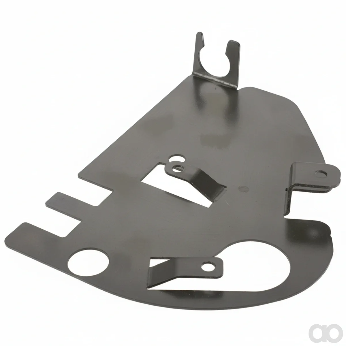 Fendt - 737812180020 - Retainer