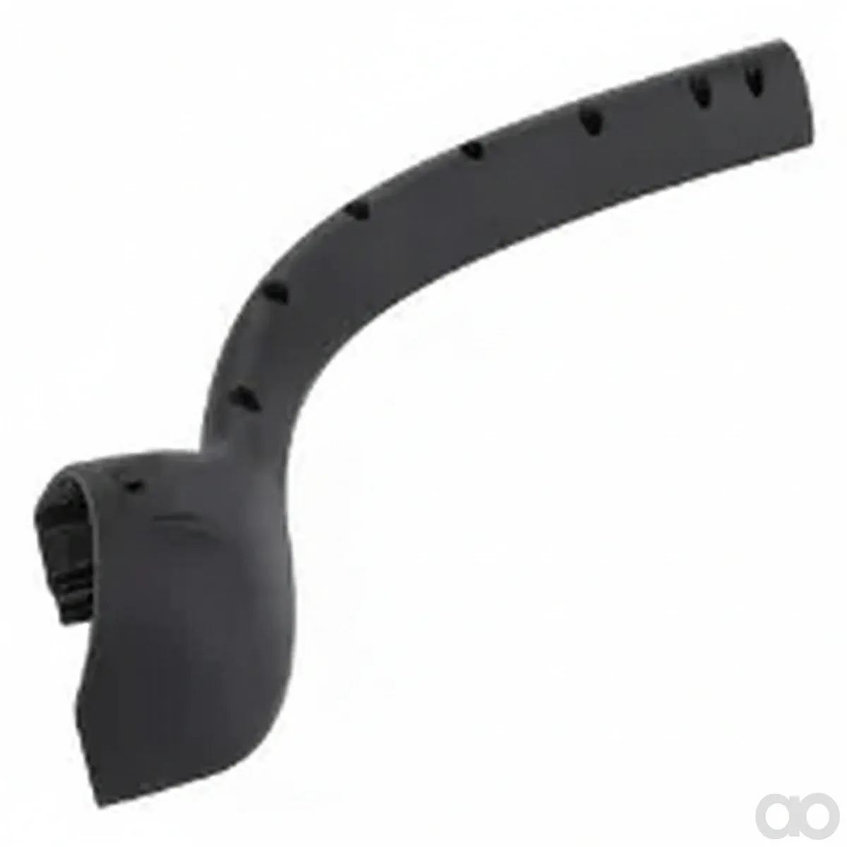 Fendt - 737812220041 - Direction Indicator Lamp Bracket