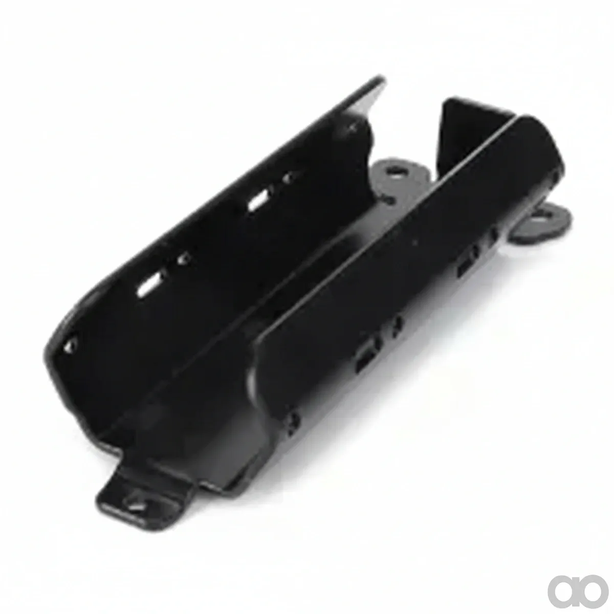 Fendt-737870900030 - Link Ball Retainer