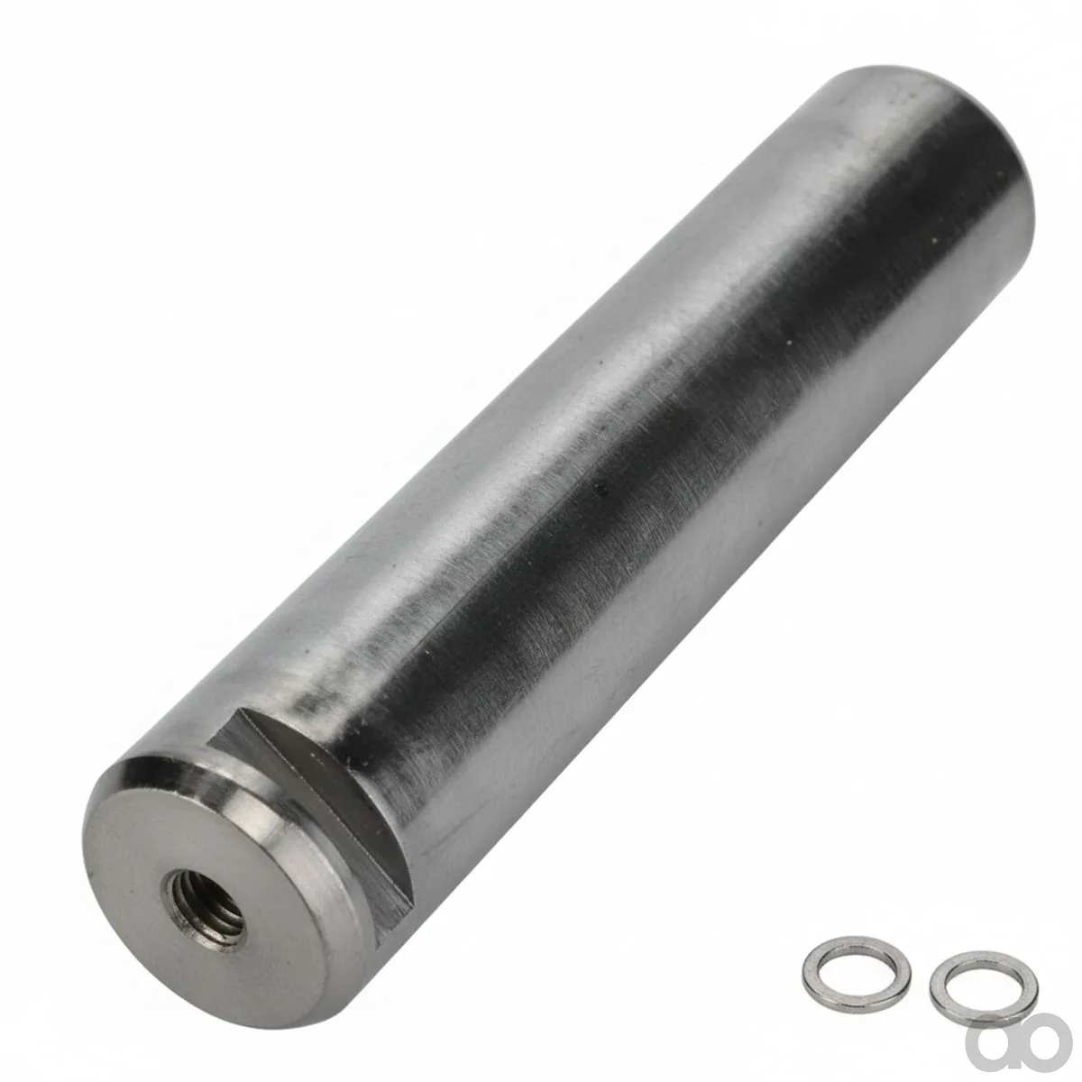 Fendt - 737921010030 - Bolt