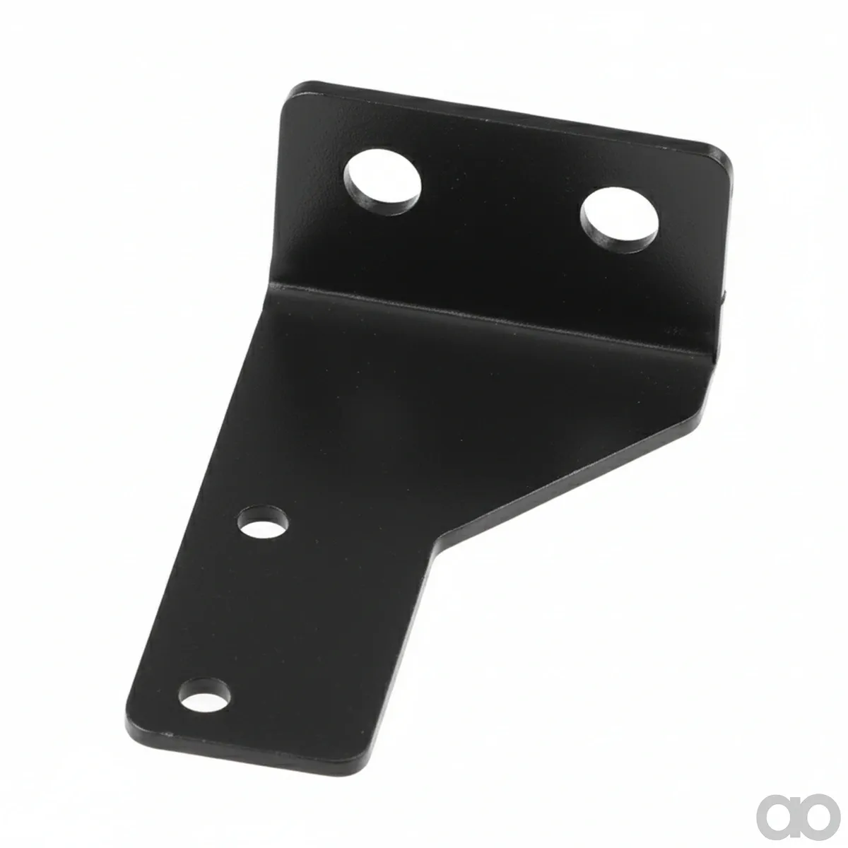 Fendt-737921030080 - HOLDER