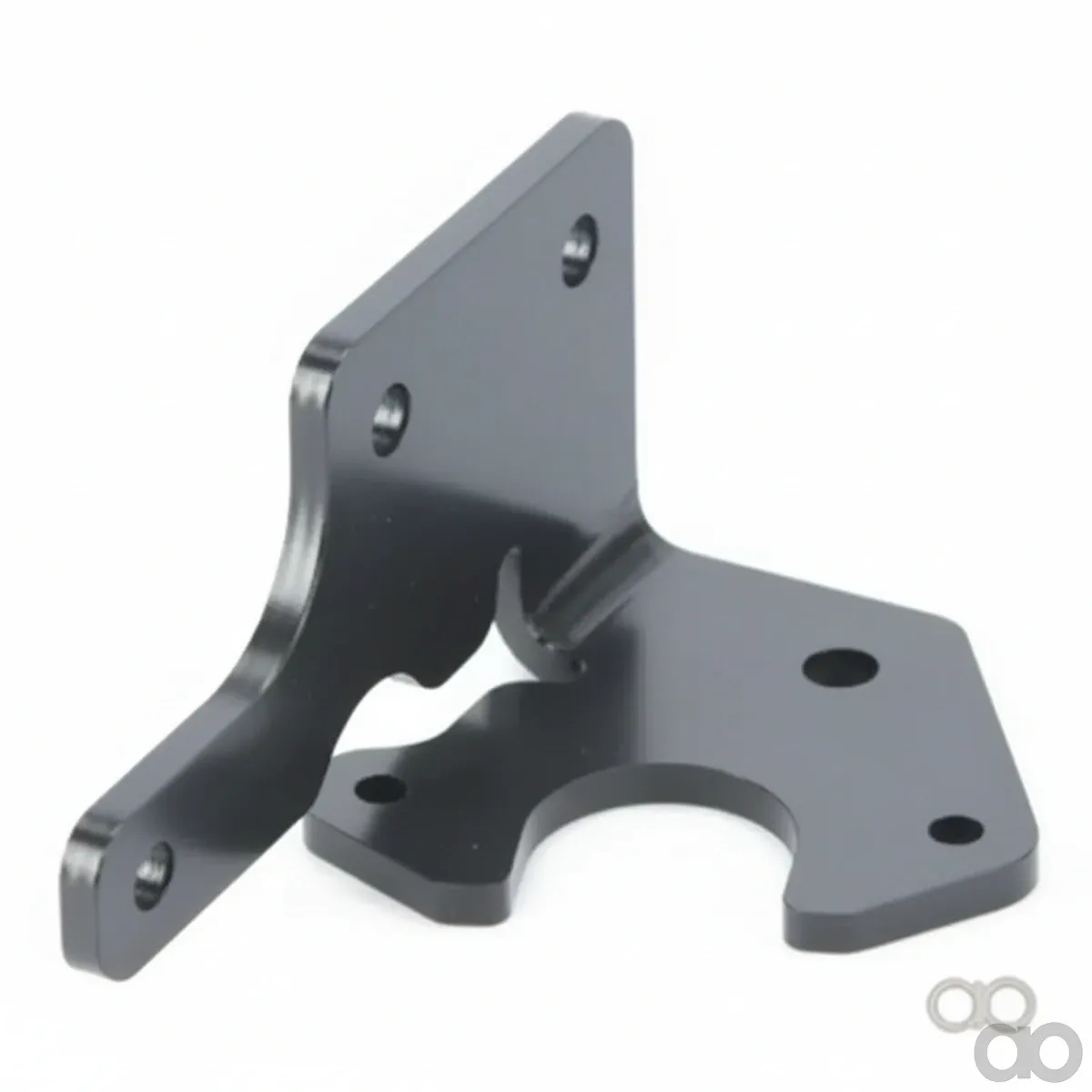 Fendt-737921101010 - RETAINER