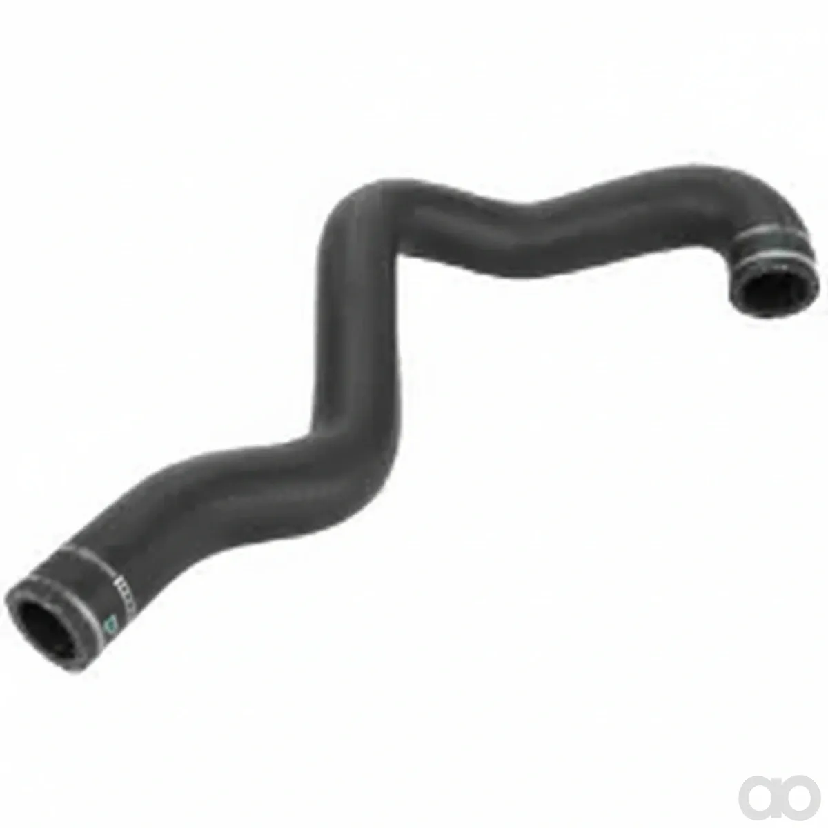 Fendt-737950250110 - RETURN HOSE