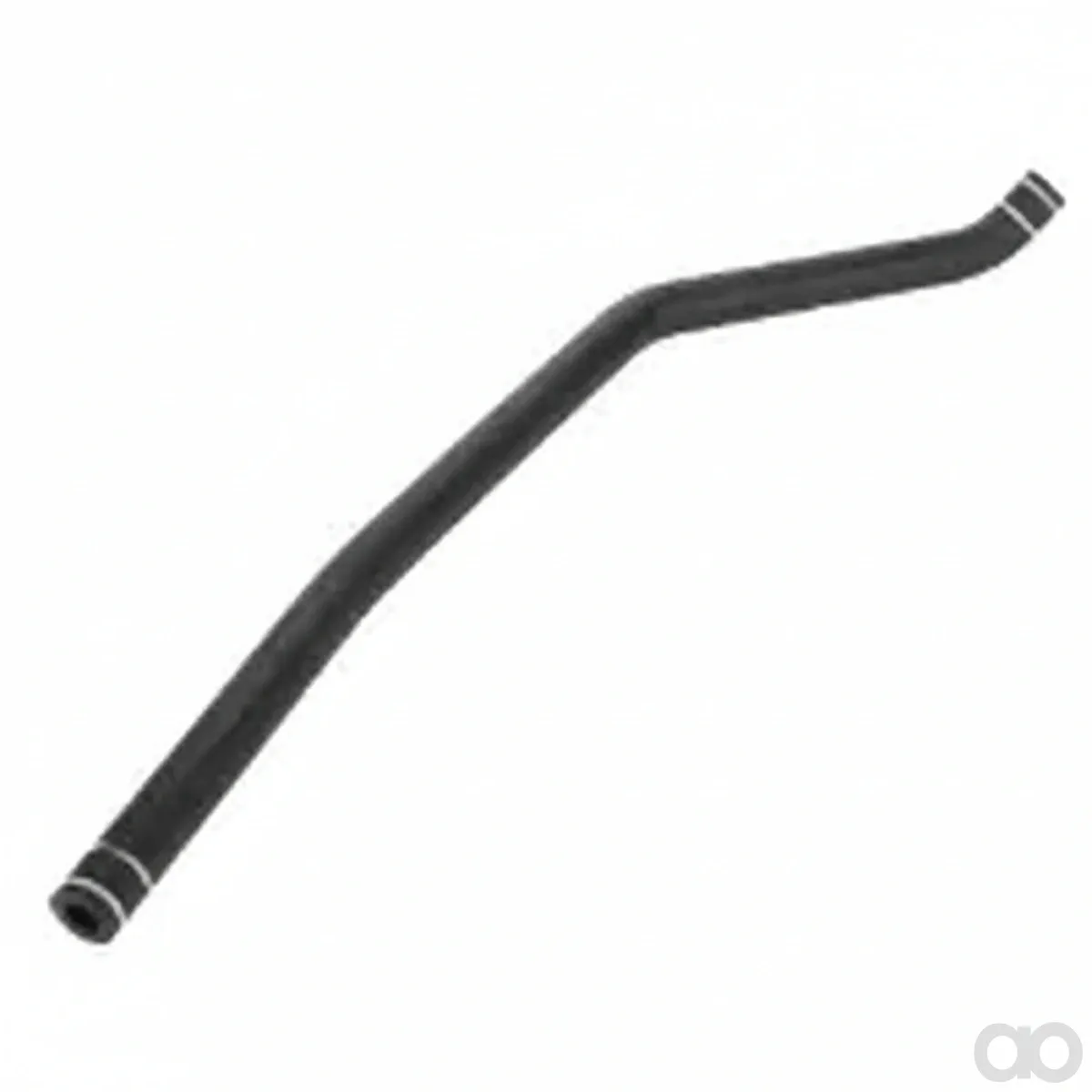 Fendt - 737960620020 - Return Hose