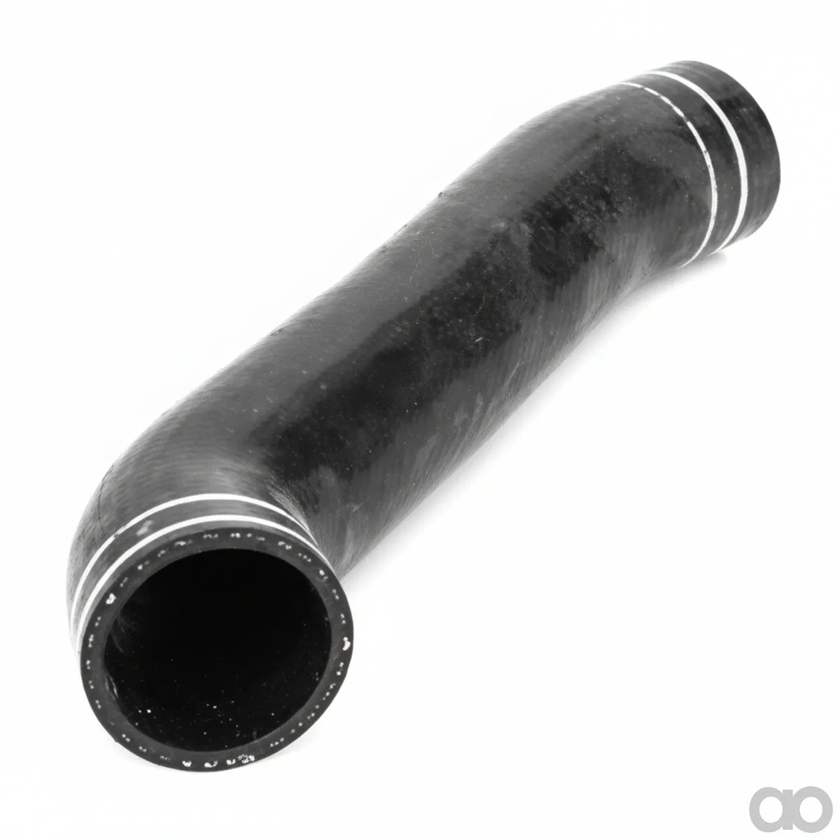 Fendt-743200051030 - Hose, Lower Radiator Hose