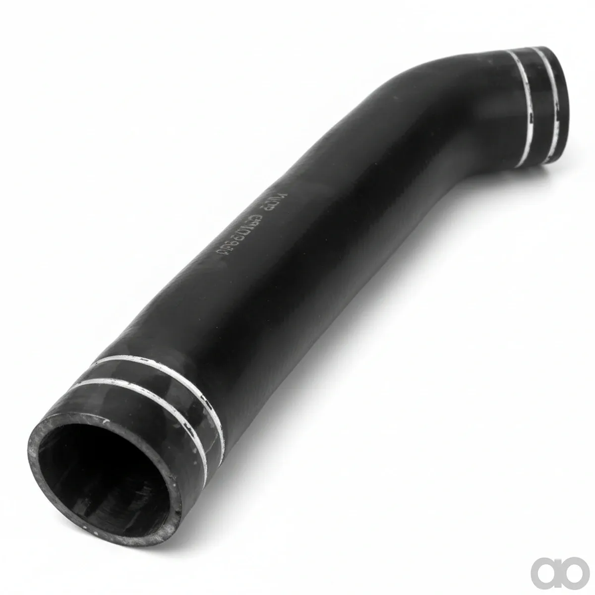 Fendt-743200051031 - SUCTION HOSE