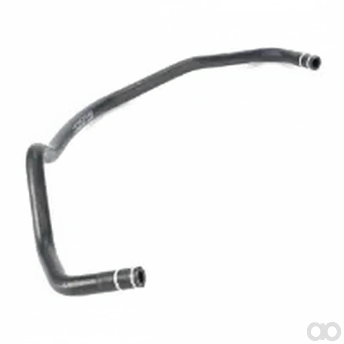 Fendt-743200720292 - Hose, For Coolant