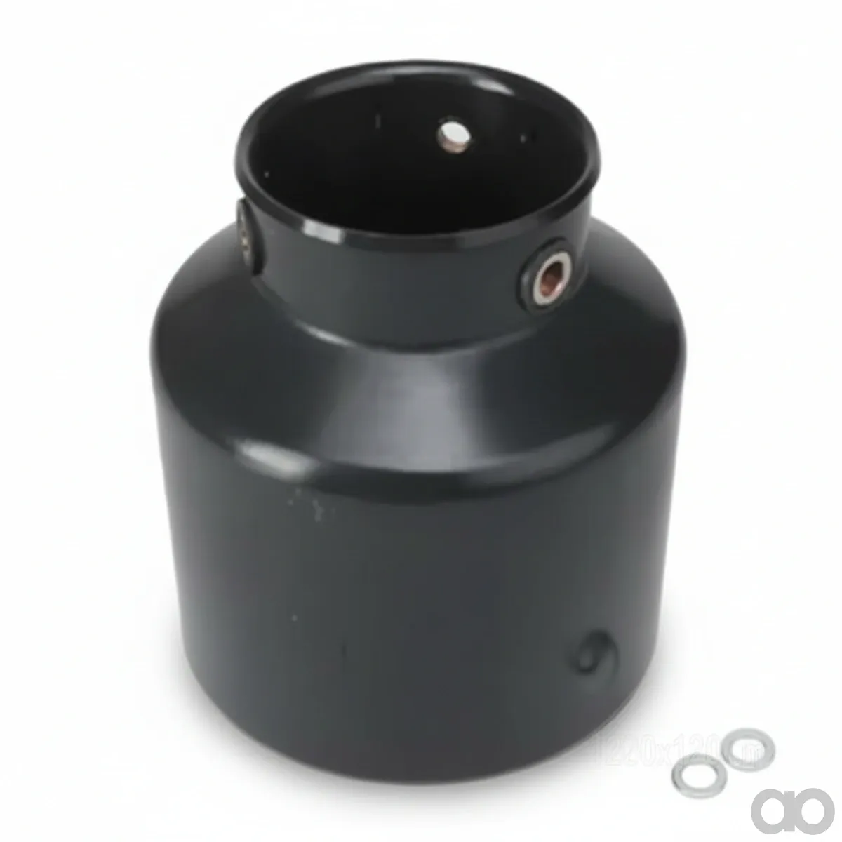 Fendt-743300080380 - PROTECTIVE FUNNEL
