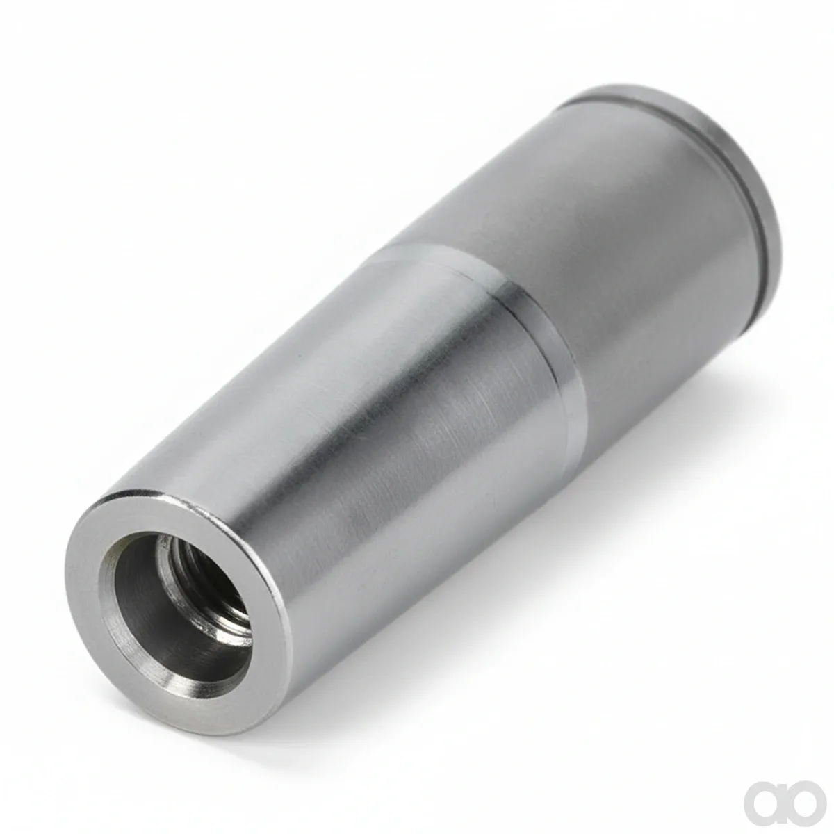 Fendt-743870200110 - BOLT
