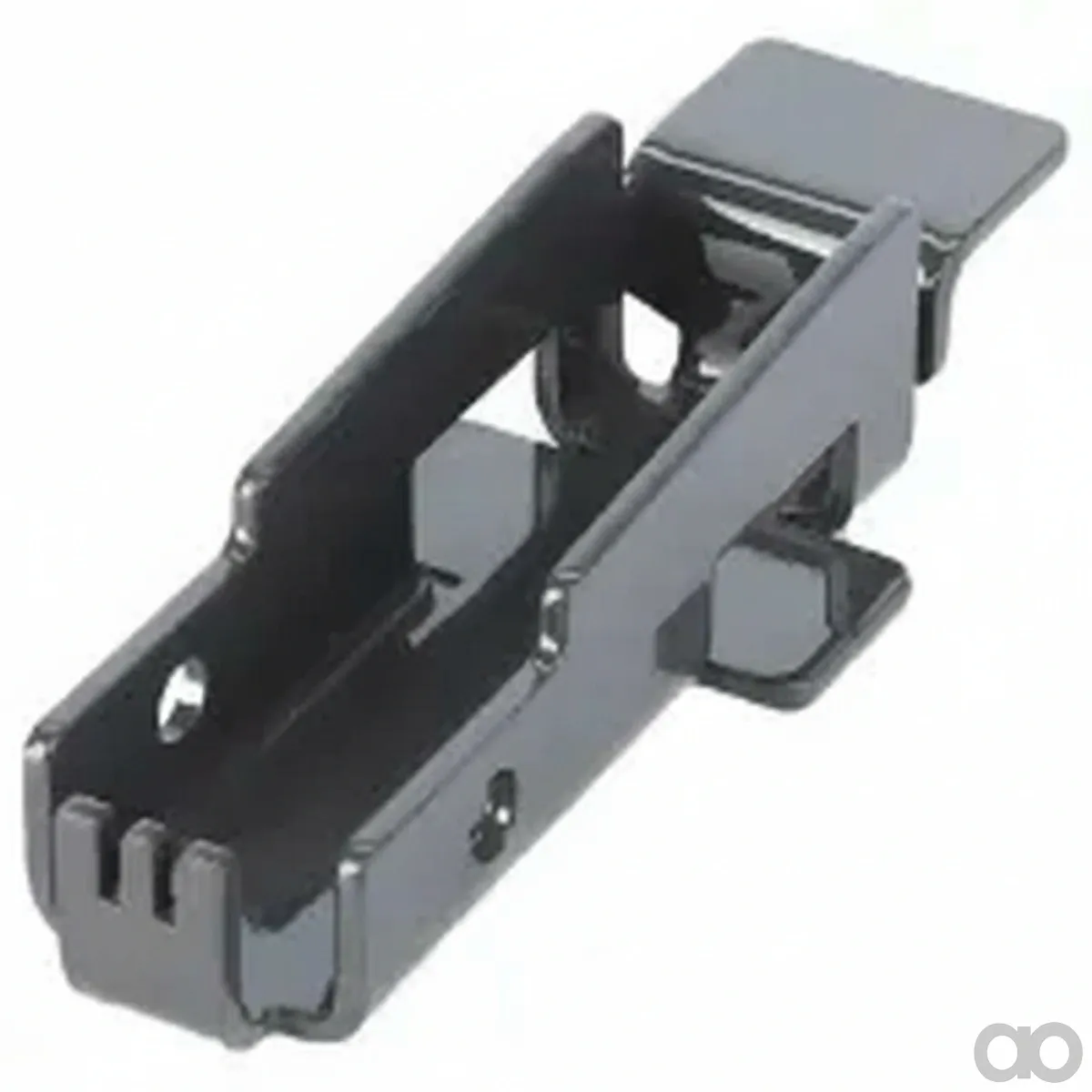 Fendt-743870200140 - Flap, Lift Arm Fork