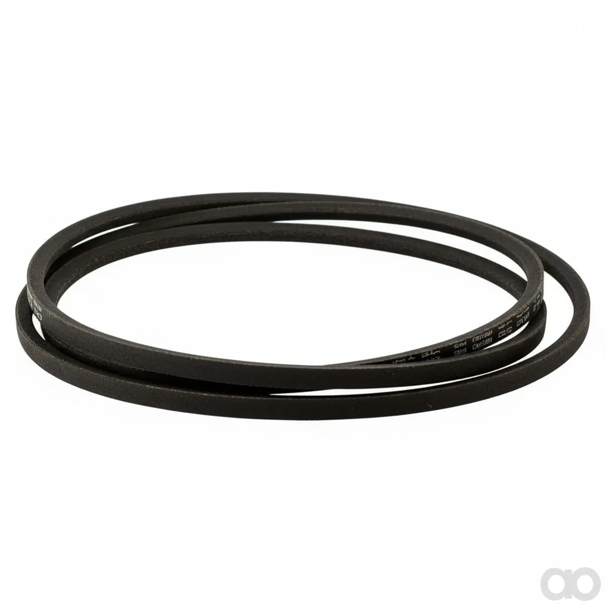 Fendt - 74704035 - V-Belt 10x1050