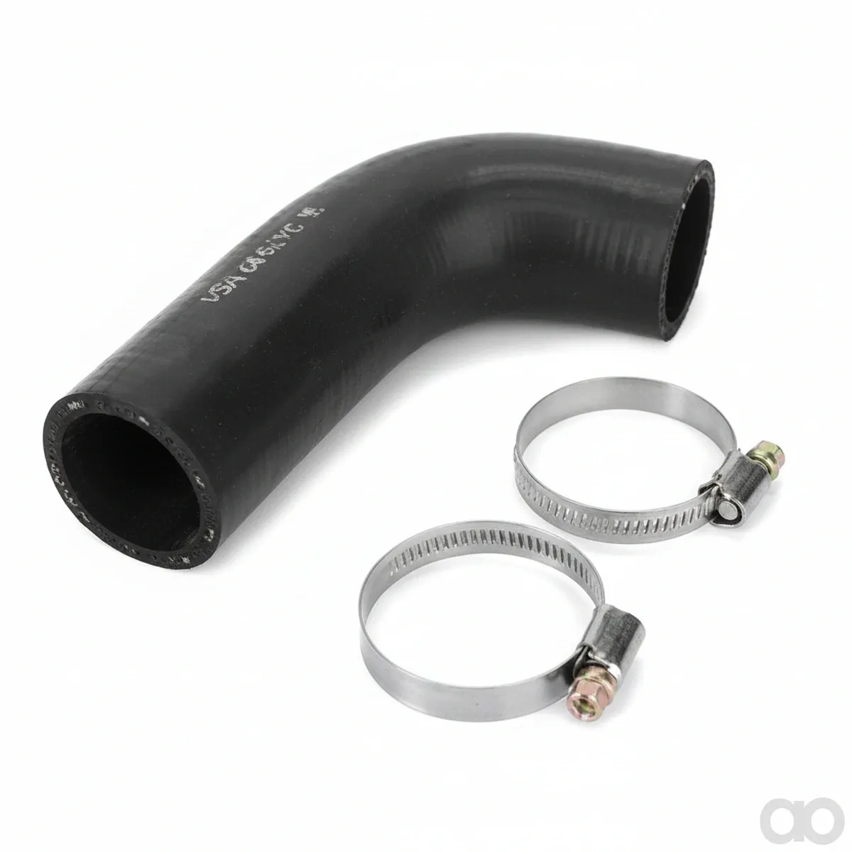 Fendt-747939m91 - Hose, Kit for Coolant