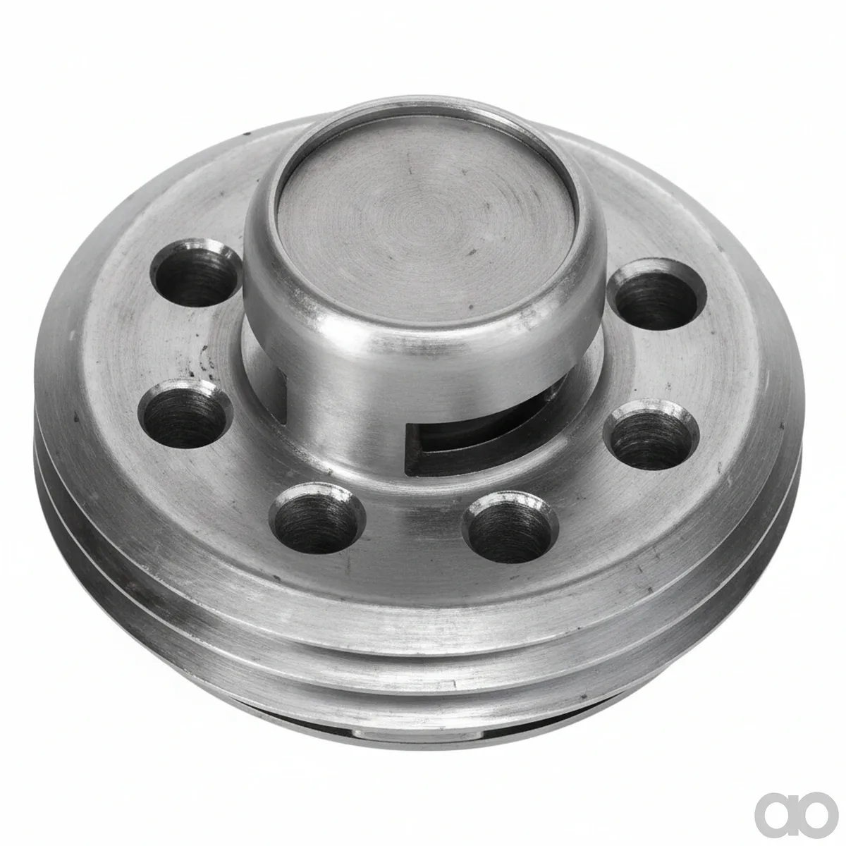 Fendt-7502601601 - REGULATOR