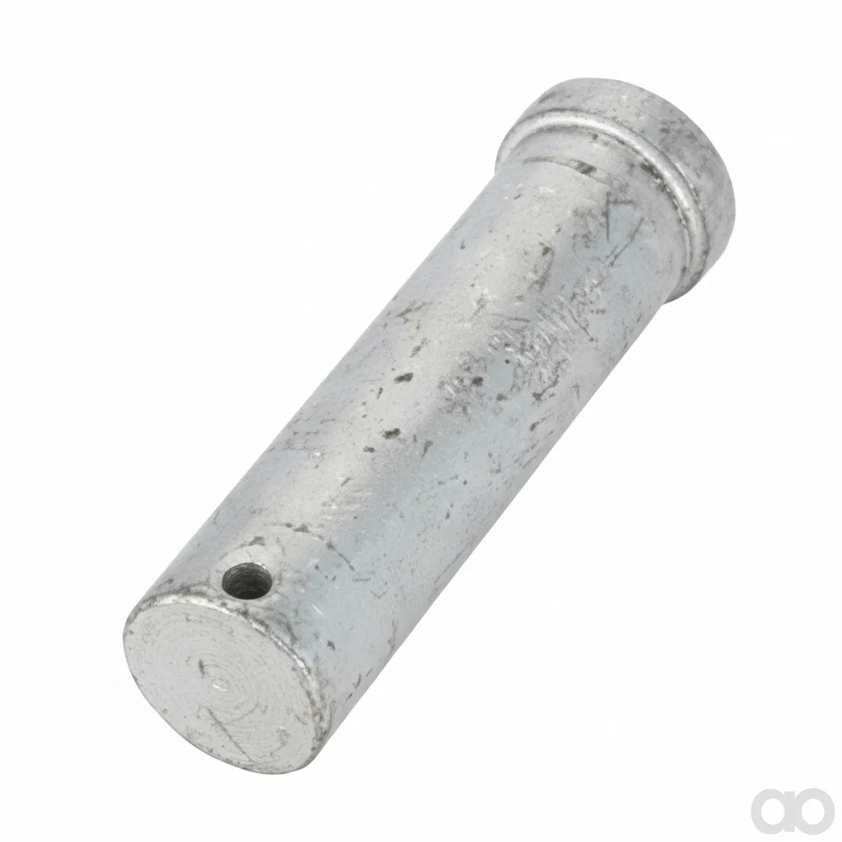 Fendt - 763201 - Clevis Pin