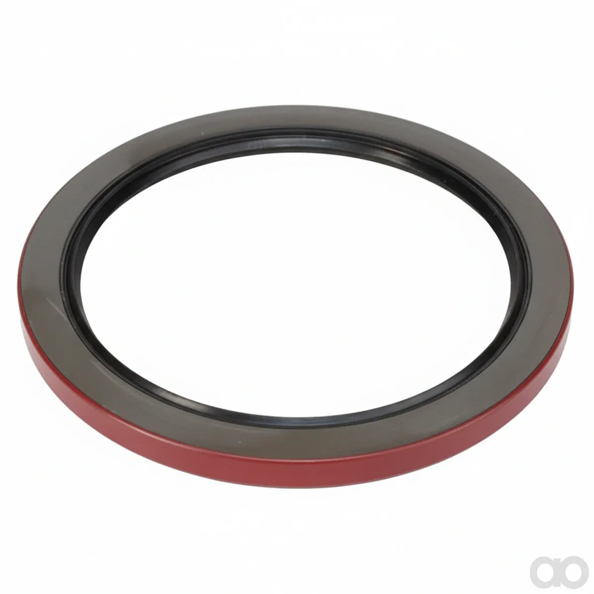 Fendt - 7744477 - Double Lip Seal