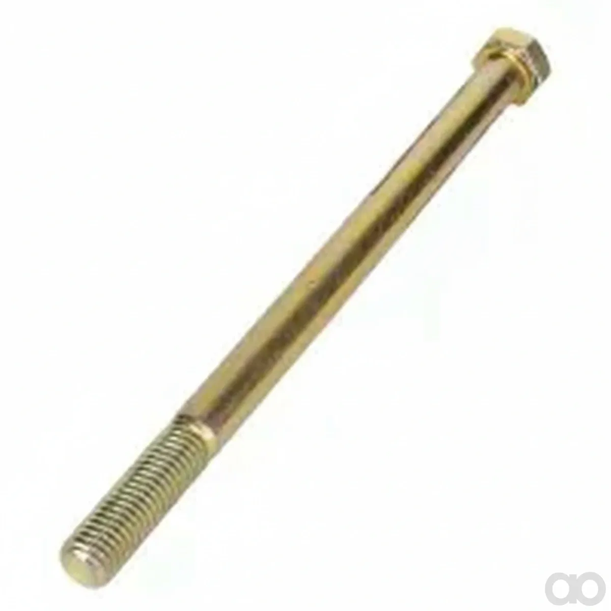 Fendt-7773484 - BOLT