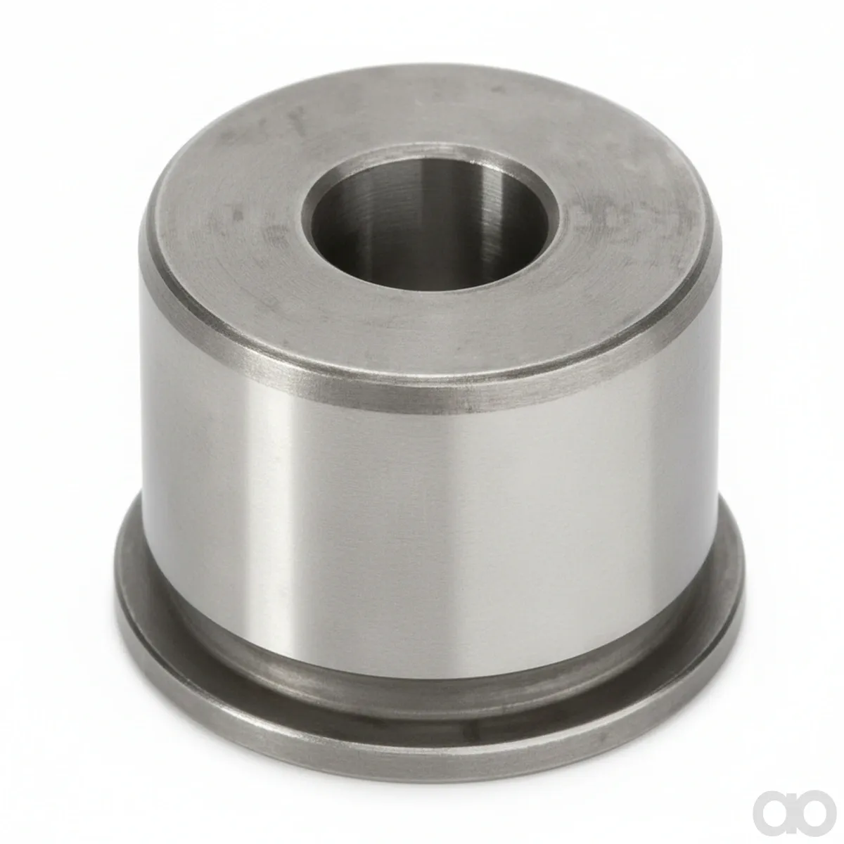 Fendt - 7852718 - Shear Bushing