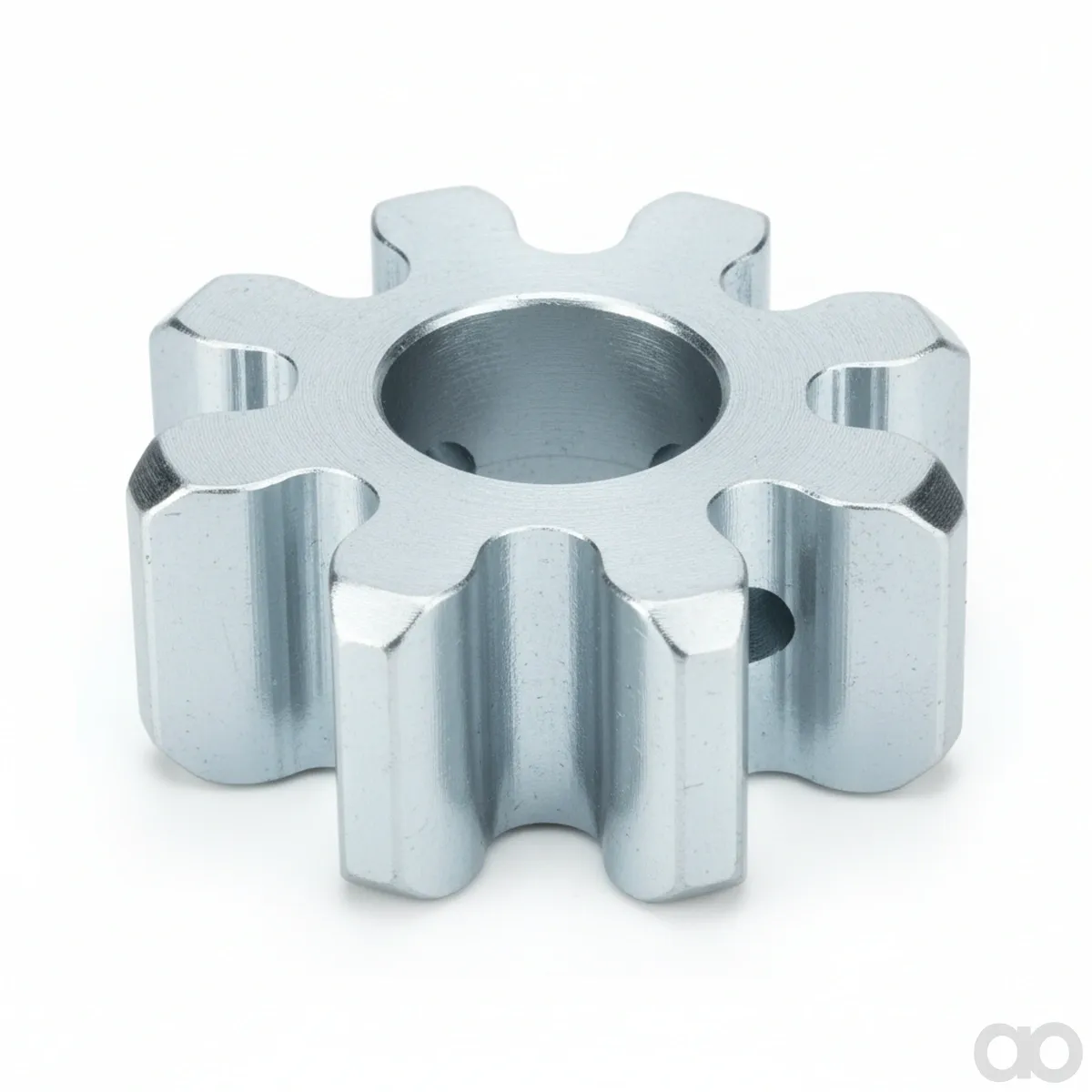 Fendt-7894454 - Pinion Gear