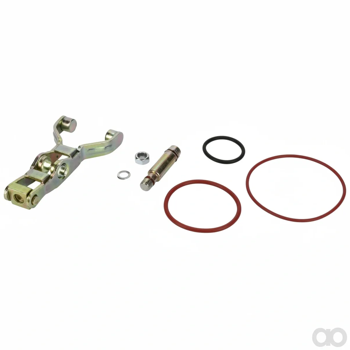 Fendt-7t3268 - KIT