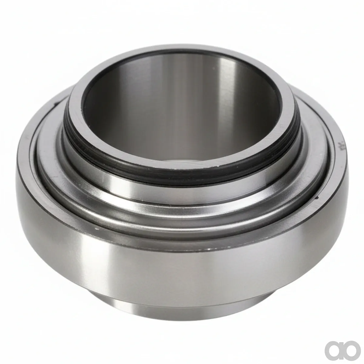 Fendt-8050478 - SPHERICAL BEARING