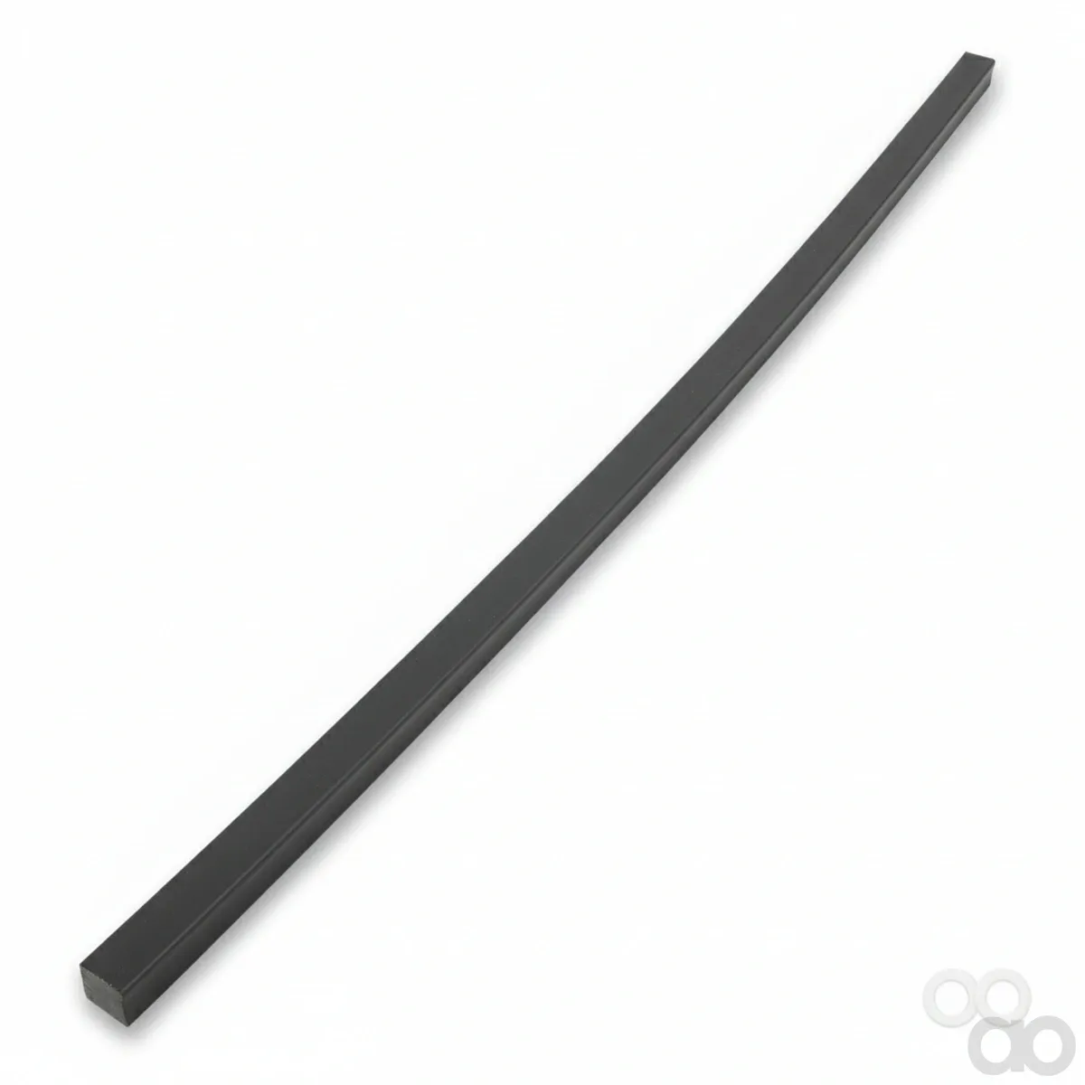 Fendt-816200050110 - SEALING STRIP