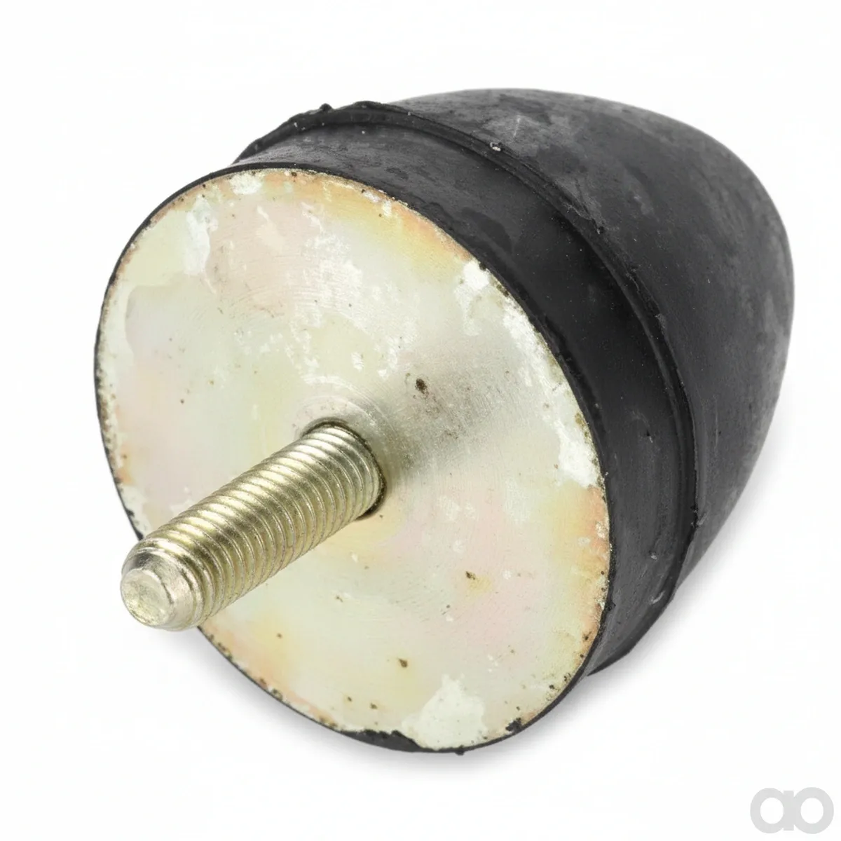 Fendt-816301050070 - BUFFER