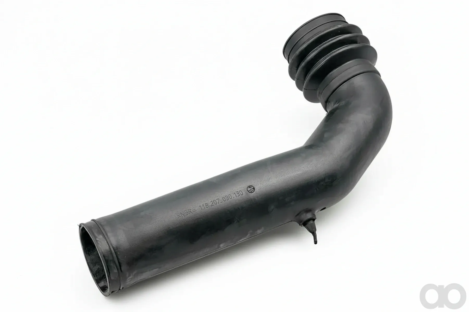 Fendt - 816400090010 - Bellows