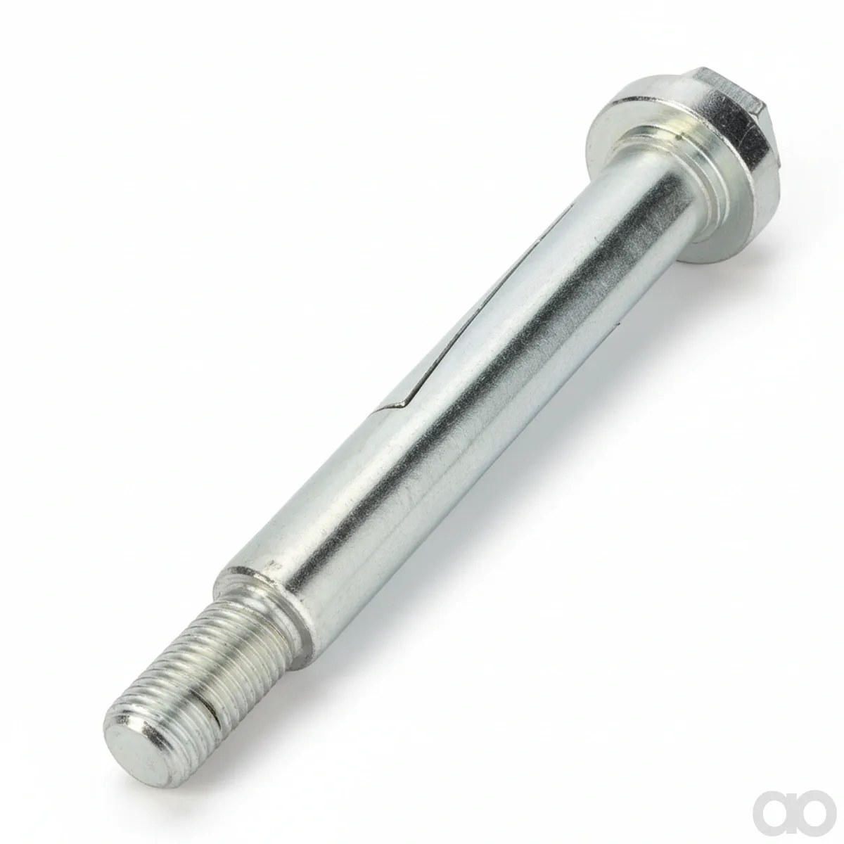 Fendt-816500200080 - GUIDE BOLT