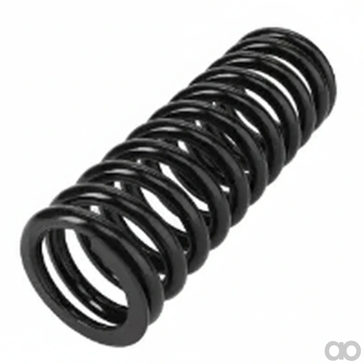 Fendt - 816500200140 - Compression Spring