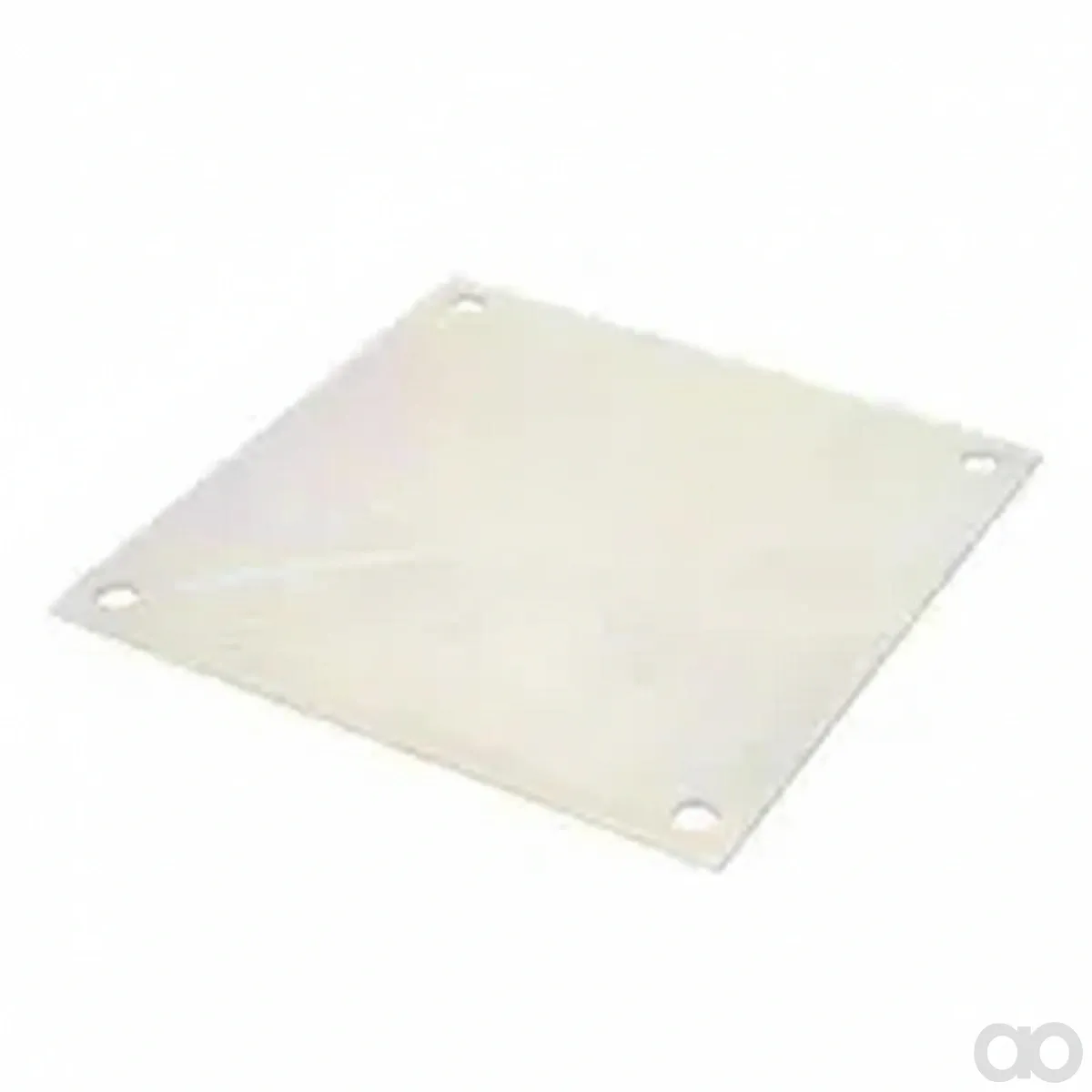 Fendt-816500420520 - COVER