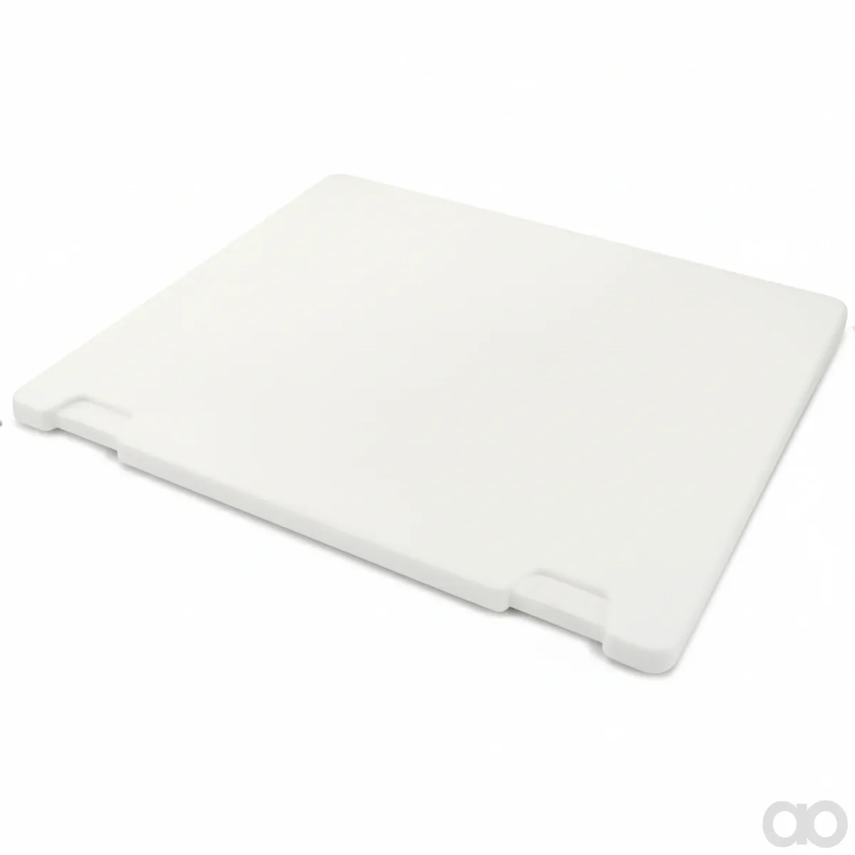 Fendt-816810020200 - Roof Hatch