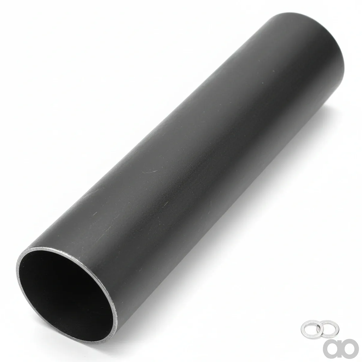 Fendt-816870030130 - PIPE