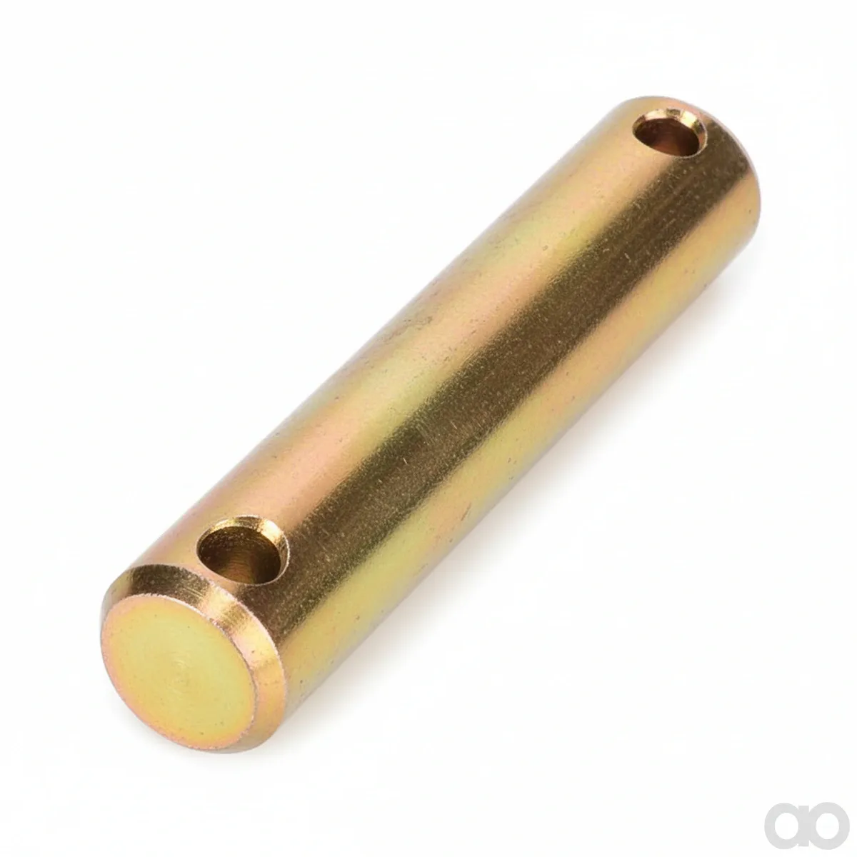 Fendt-816870050010 - BOLT