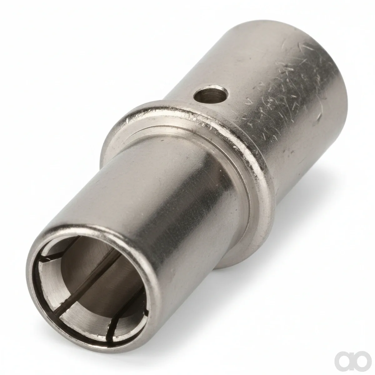 Fendt-816900043210 - SOCKET CONTACT