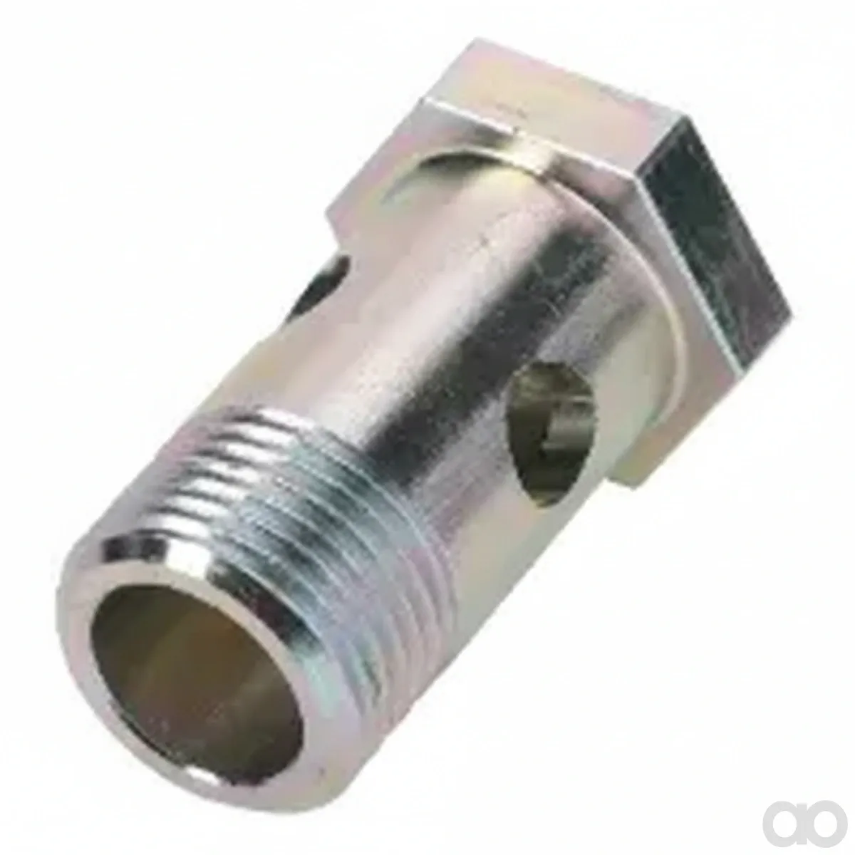 Fendt-816950010500 - BANJO BOLT