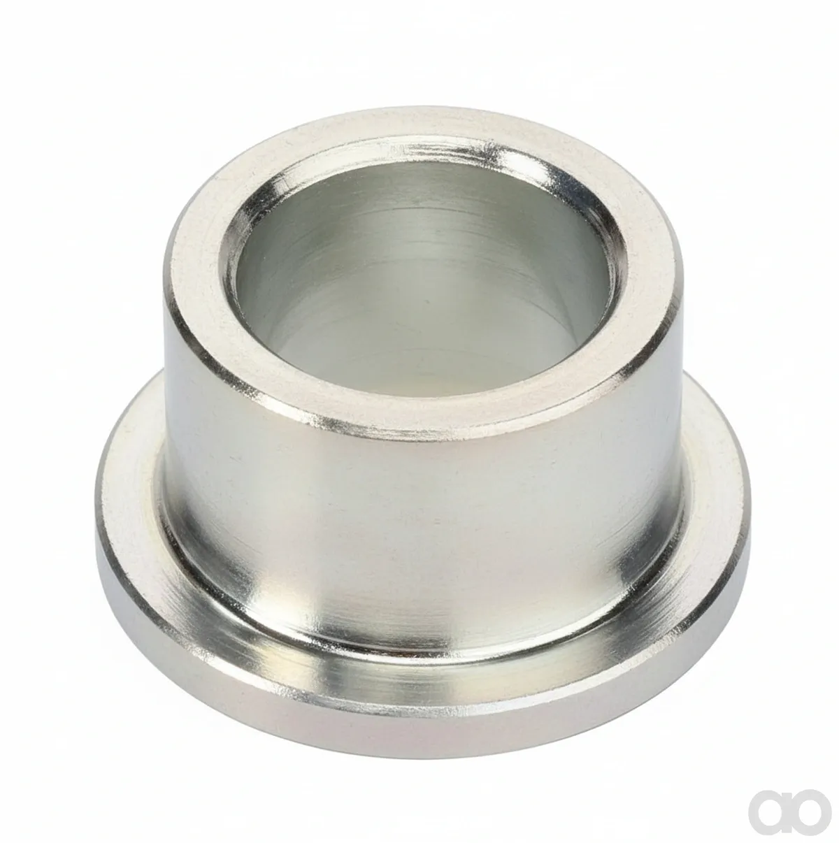 Fendt-818500011080 - FLANGE BUSHING