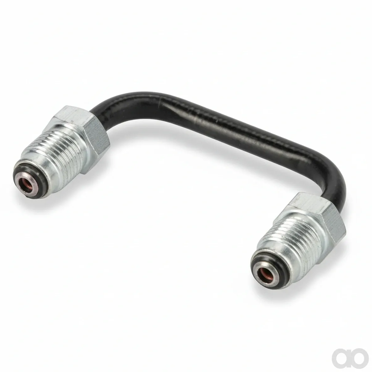Fendt-822100070500 - BALANCE LINE