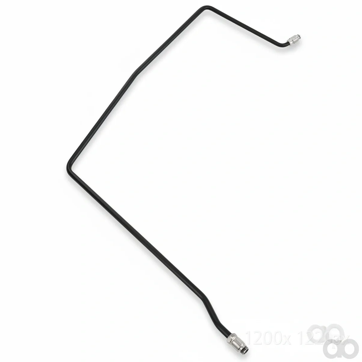 Fendt-822100070510 - BRAKE LINE