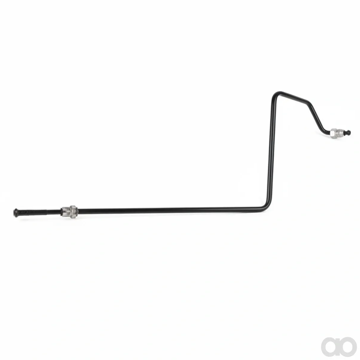 Fendt - 822100070660 - Breather Line