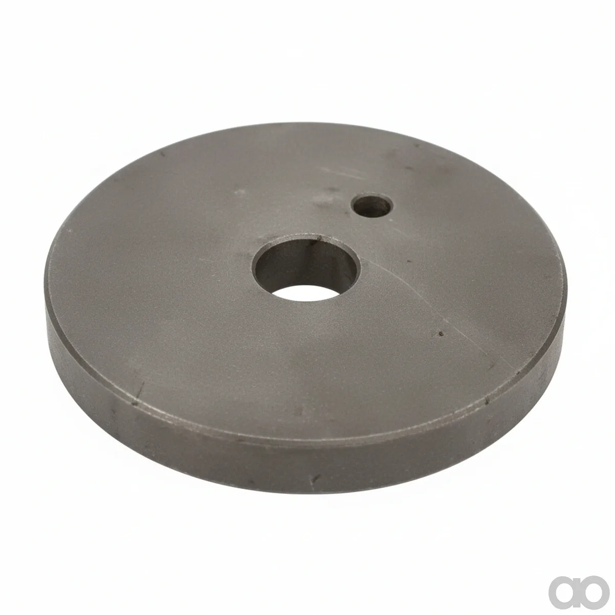 Fendt - 822100150080 - Plate