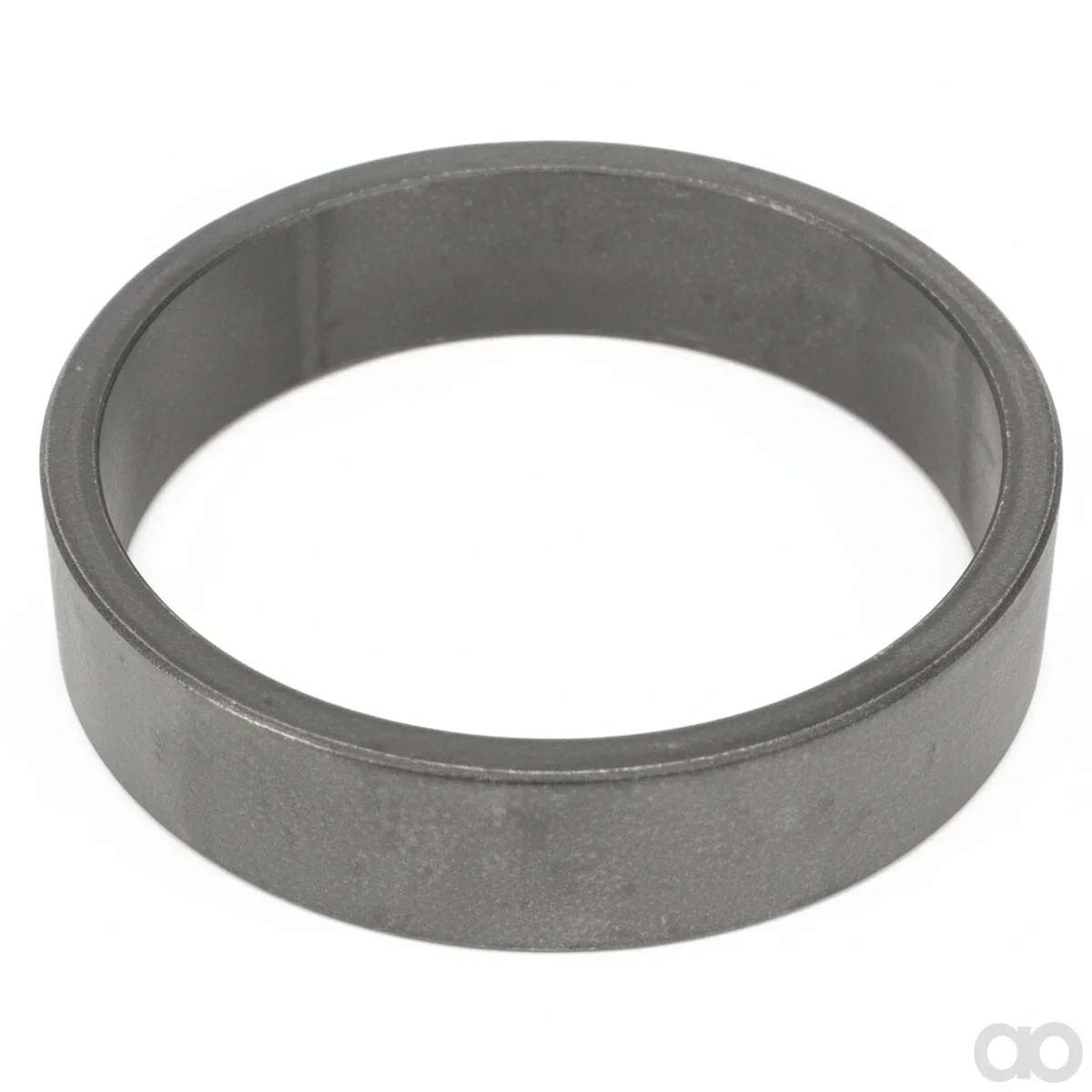 Fendt-822100200060 - BUSH