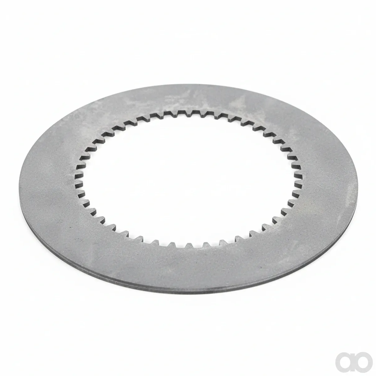 Fendt-822100200950 - INNER DISC