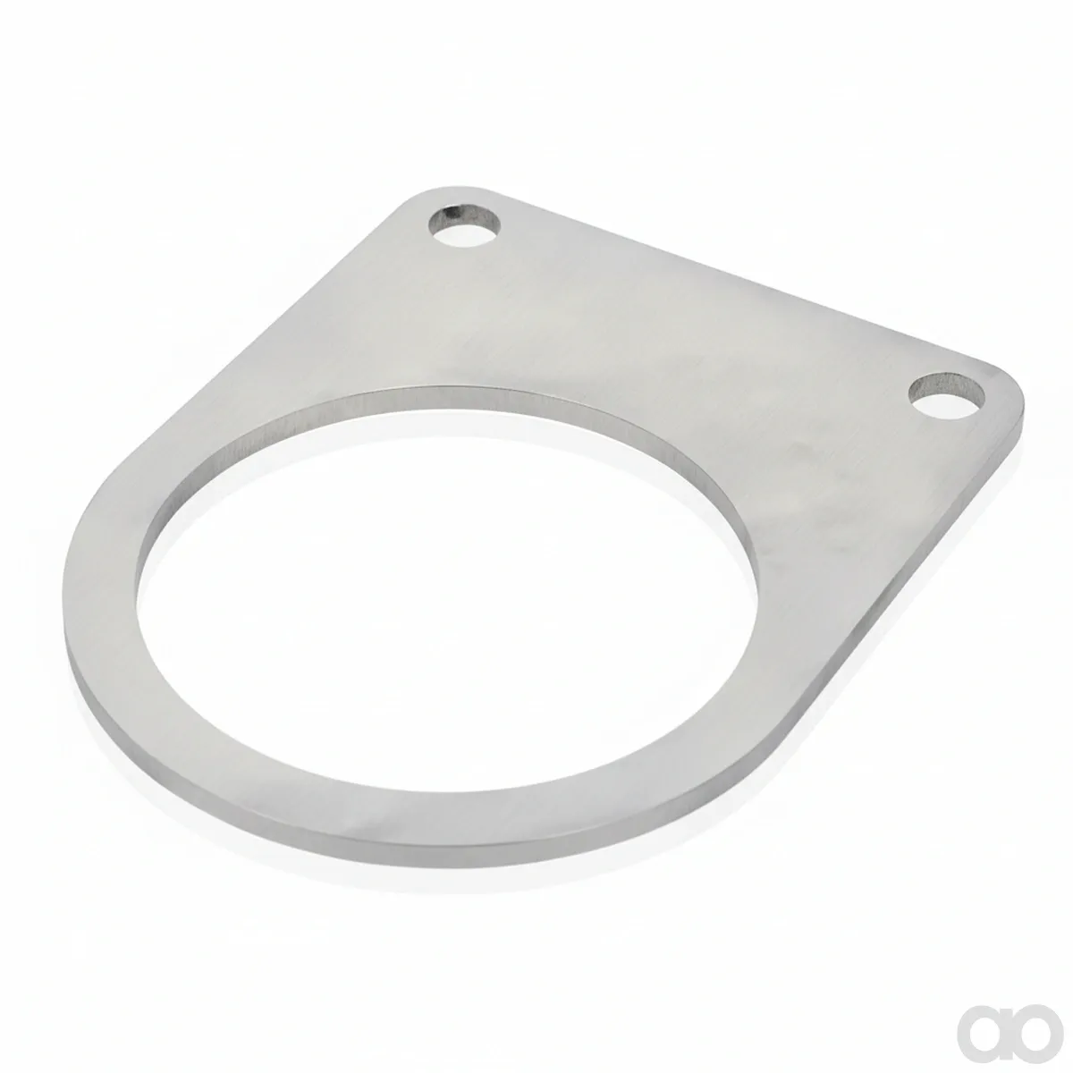 Fendt-822100320030 - LOCK PLATE