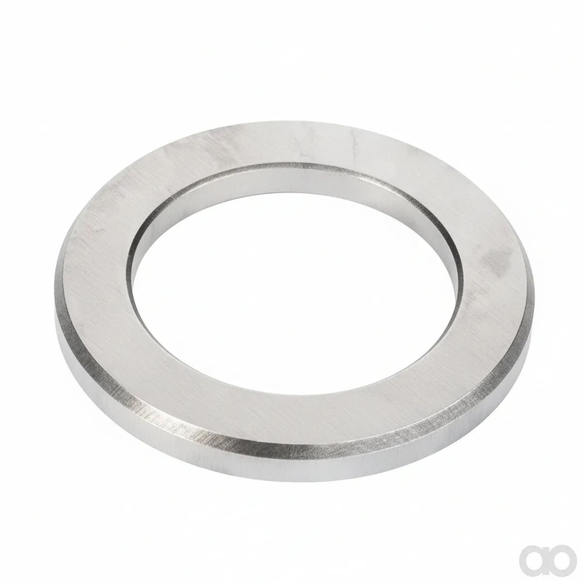 Fendt-822100320060 - RING