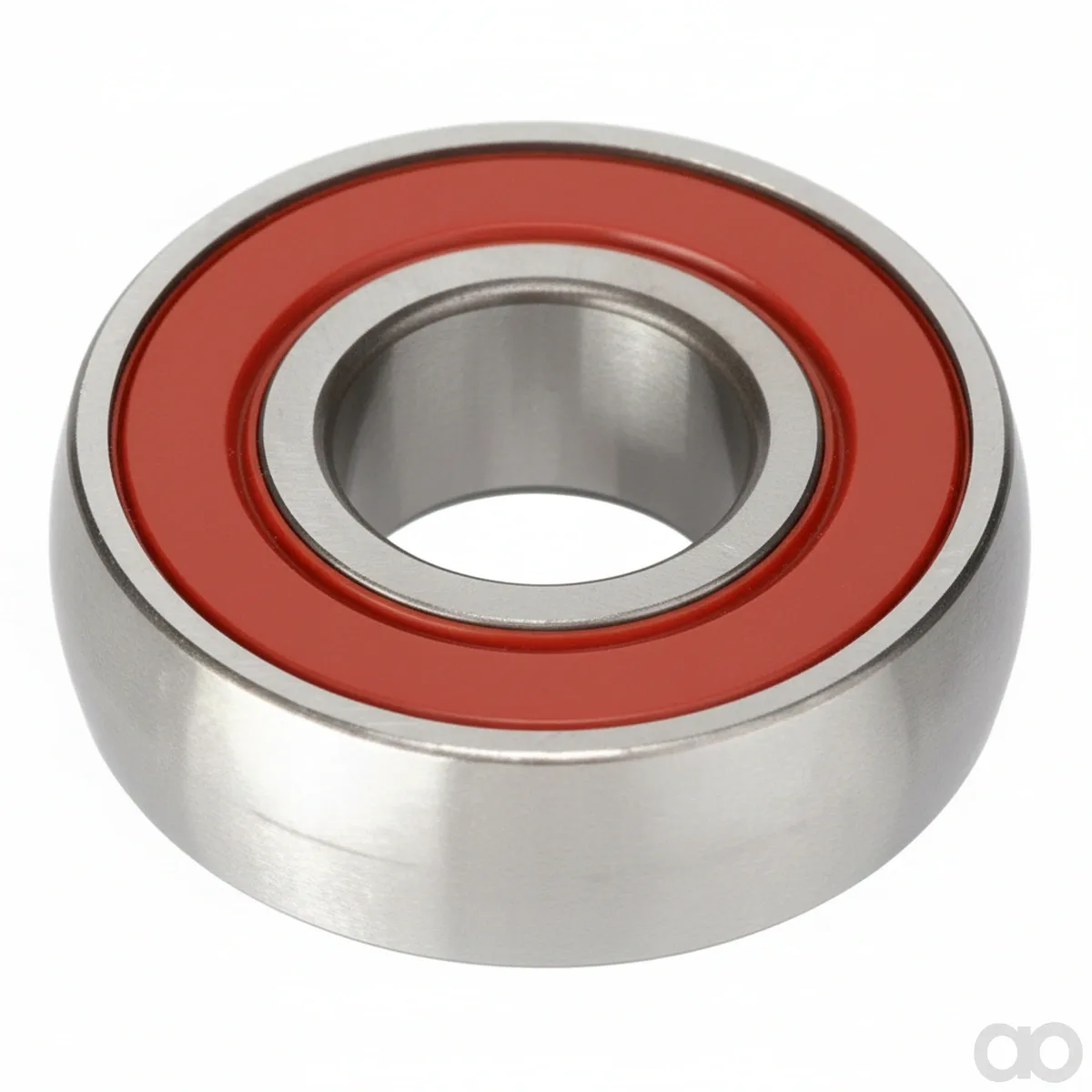 Fendt-832009m1 - Spherical Round Bore Ball Bearing