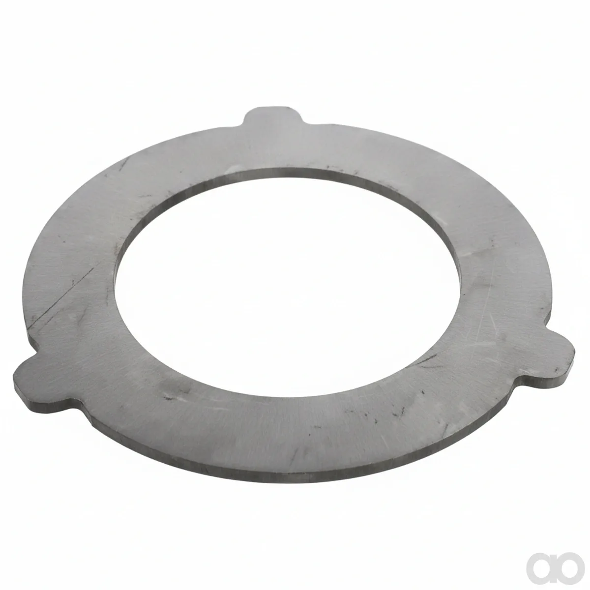 Fendt-835100321080 - OUTER DISC
