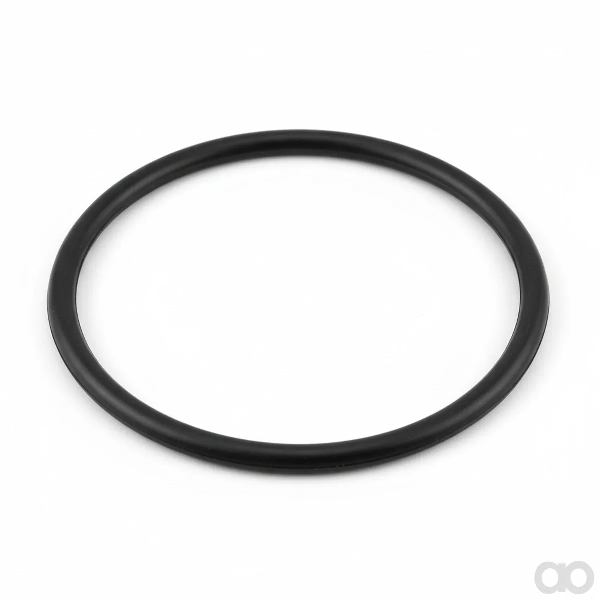 Fendt-835100321120 - GROOVED RING